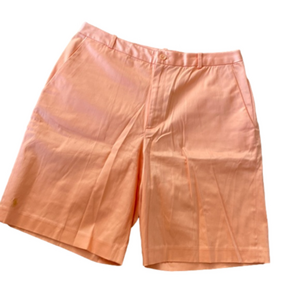 Polo Ralph Lauren golf shorts